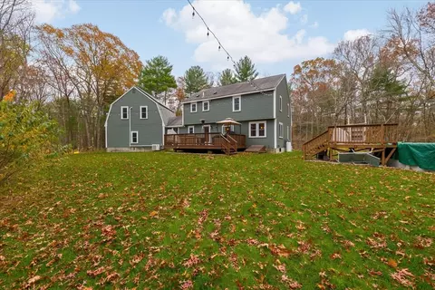 53 Asylum St, Mendon, MA 01756 photo 34