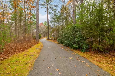 53 Asylum St, Mendon, MA 01756 photo 37