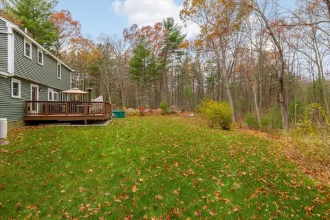 53 Asylum St, Mendon, MA 01756 photo 33