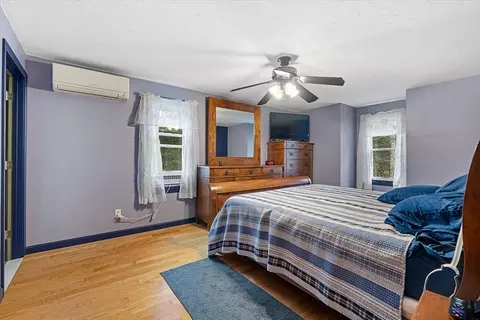 53 Asylum St, Mendon, MA 01756 photo 19