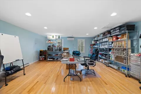 53 Asylum St, Mendon, MA 01756 photo 31