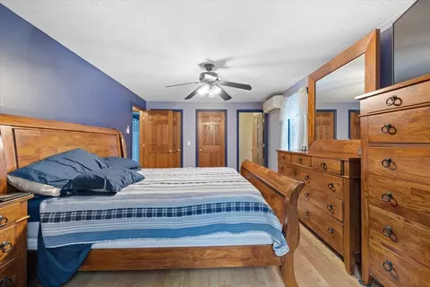 53 Asylum St, Mendon, MA 01756 photo 21