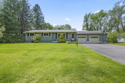 35 Snake Brook Rd, Wayland, MA 01778