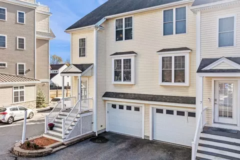 133 Eastern Ave #8, Lynn, MA 01902 photo 34