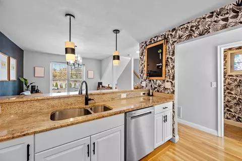133 Eastern Ave #8, Lynn, MA 01902 photo 12