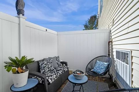 133 Eastern Ave #8, Lynn, MA 01902 photo 31