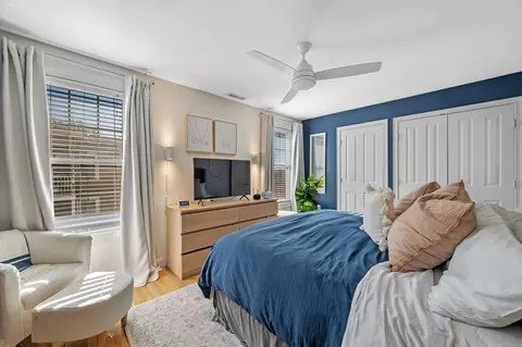 133 Eastern Ave #8, Lynn, MA 01902 photo 25