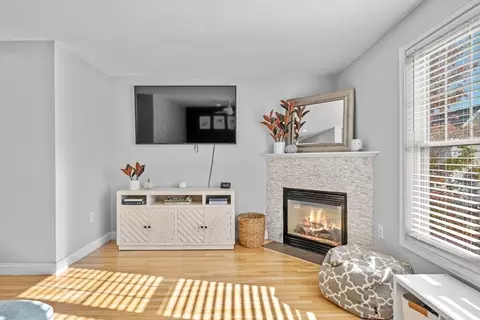 133 Eastern Ave #8, Lynn, MA 01902 photo 15