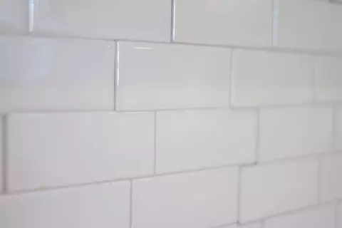 133 Eastern Ave #8, Lynn, MA 01902 photo 8