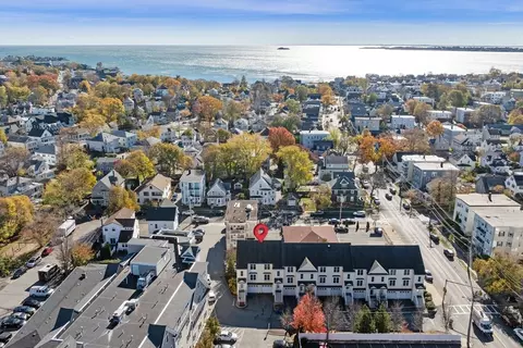 133 Eastern Ave #8, Lynn, MA 01902 photo 2