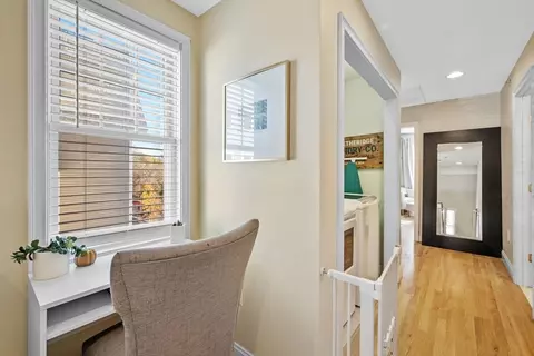 133 Eastern Ave #8, Lynn, MA 01902 photo 17