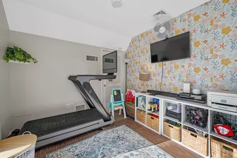 133 Eastern Ave #8, Lynn, MA 01902 photo 29