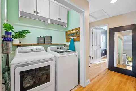 133 Eastern Ave #8, Lynn, MA 01902 photo 18