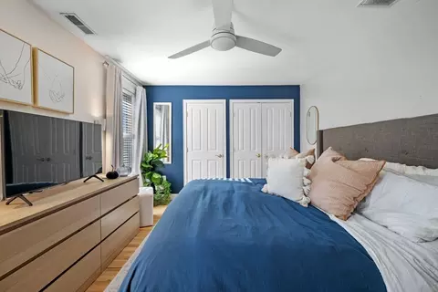 133 Eastern Ave #8, Lynn, MA 01902 photo 26