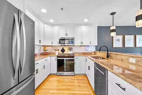 133 Eastern Ave #8, Lynn, MA 01902 photo 6