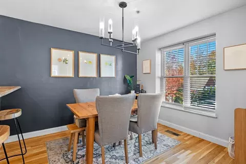 133 Eastern Ave #8, Lynn, MA 01902 photo 5