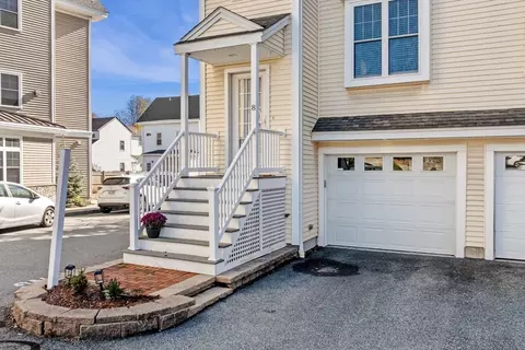 133 Eastern Ave #8, Lynn, MA 01902 photo 3
