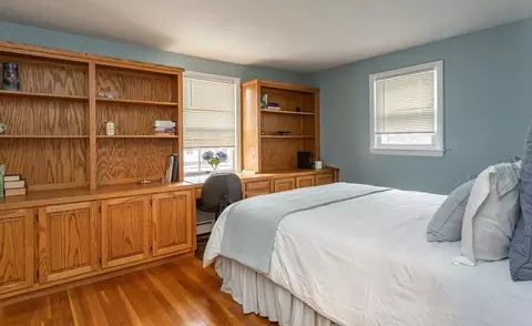 1739 Meridian St, Fall River, MA 02720 photo 17