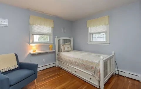 1739 Meridian St, Fall River, MA 02720 photo 19