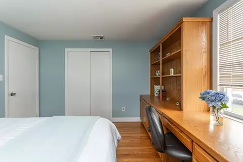 1739 Meridian St, Fall River, MA 02720 photo 18