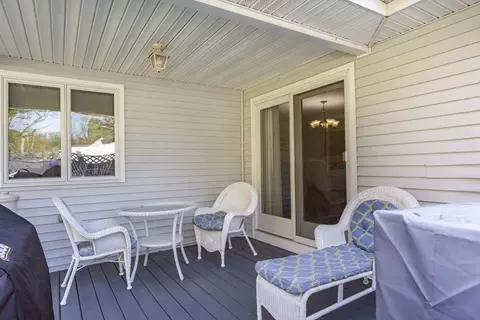1739 Meridian St, Fall River, MA 02720 photo 31