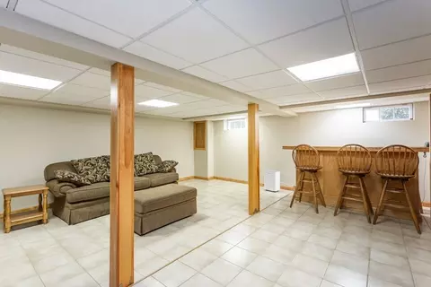 1739 Meridian St, Fall River, MA 02720 photo 22