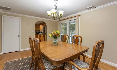 1739 Meridian St, Fall River, MA 02720 photo 13