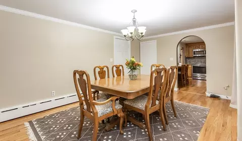 1739 Meridian St, Fall River, MA 02720 photo 12