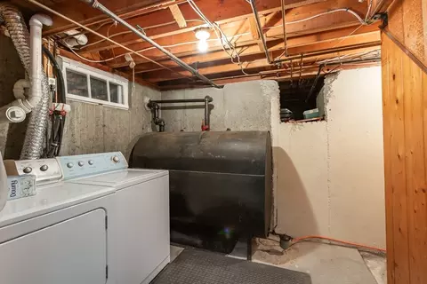 1739 Meridian St, Fall River, MA 02720 photo 26