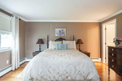 1739 Meridian St, Fall River, MA 02720 photo 14
