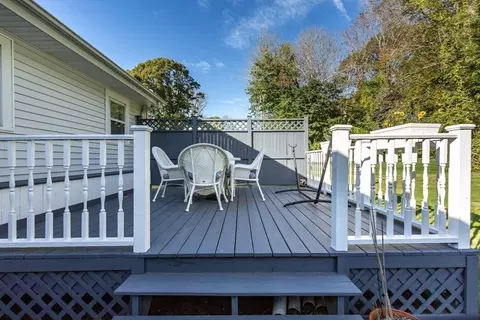 1739 Meridian St, Fall River, MA 02720 photo 30