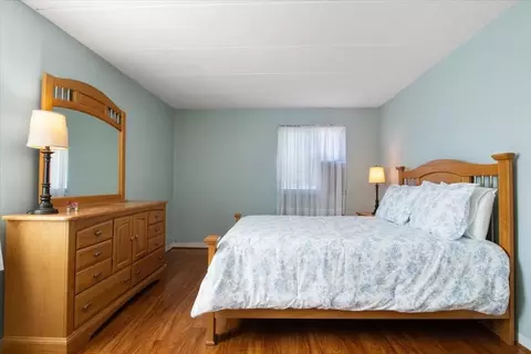 Bedroom - 40 High St #207, Dedham, MA 02026 photo 2 of 7