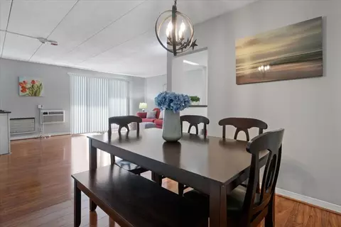 Dining - 40 High St #207, Dedham, MA 02026 photo 3 of 3