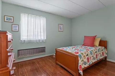 Bedroom - 40 High St #207, Dedham, MA 02026 photo 5 of 7