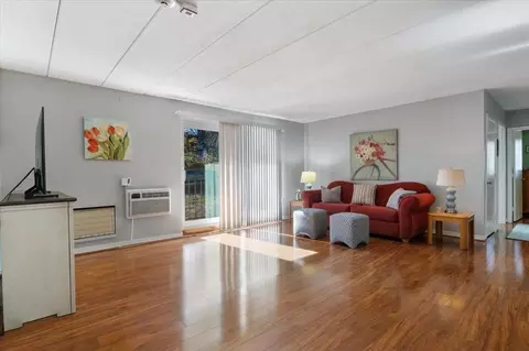 Living - 40 High St #207, Dedham, MA 02026 photo 1 of 6