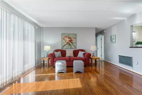Living - 40 High St #207, Dedham, MA 02026 photo 5 of 6