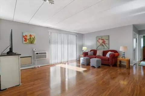 Living - 40 High St #207, Dedham, MA 02026 photo 2 of 6
