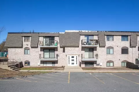 Other - 40 High St #207, Dedham, MA 02026 photo 7 of 8