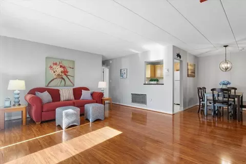 Other - 40 High St #207, Dedham, MA 02026 photo 3 of 8