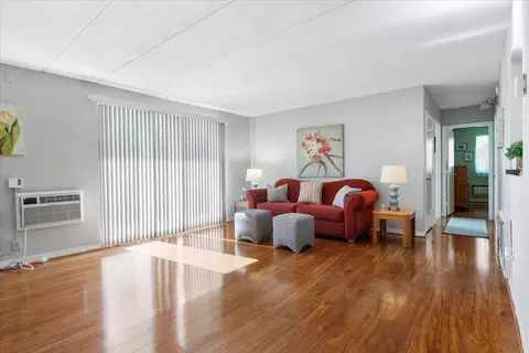 Living - 40 High St #207, Dedham, MA 02026 photo 4 of 6
