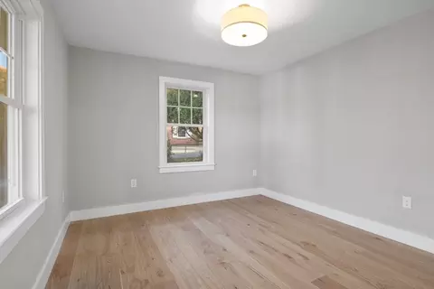 5 Sassamon, Canton, MA 02021 photo 21