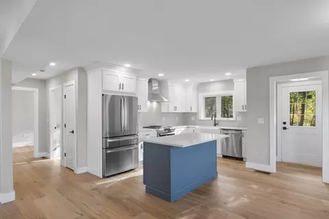 5 Sassamon, Canton, MA 02021 photo 12