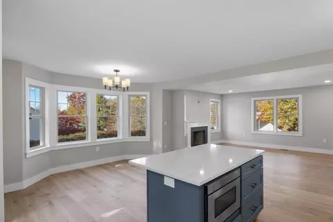 5 Sassamon, Canton, MA 02021 photo 15