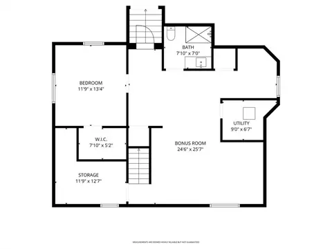 5 Sassamon, Canton, MA 02021 photo 42