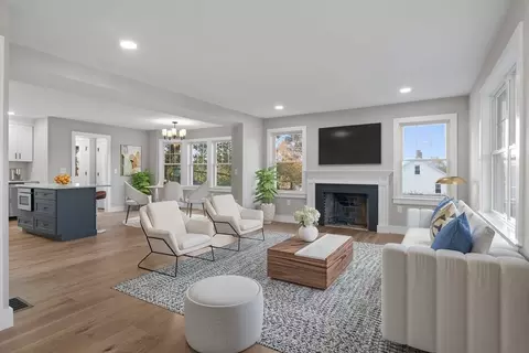 5 Sassamon, Canton, MA 02021 photo 7