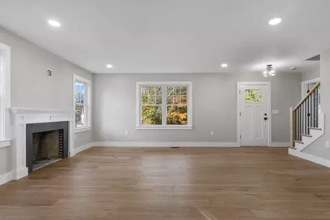 5 Sassamon, Canton, MA 02021 photo 10