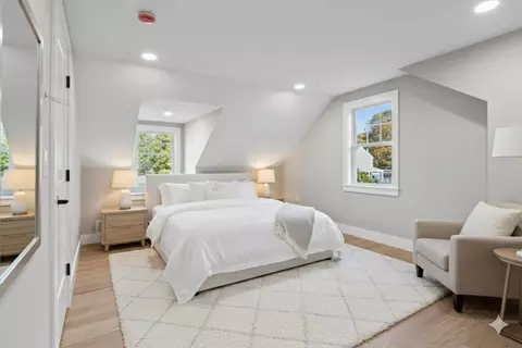 5 Sassamon, Canton, MA 02021 photo 27