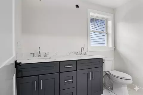 5 Sassamon, Canton, MA 02021 photo 29