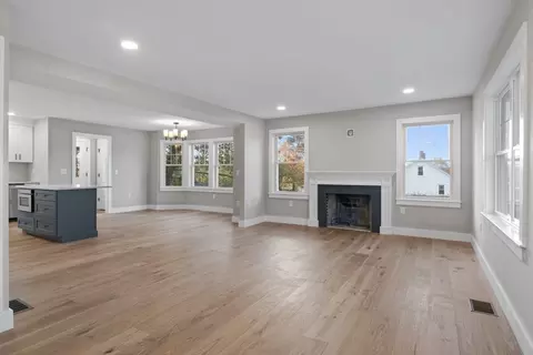 5 Sassamon, Canton, MA 02021 photo 8