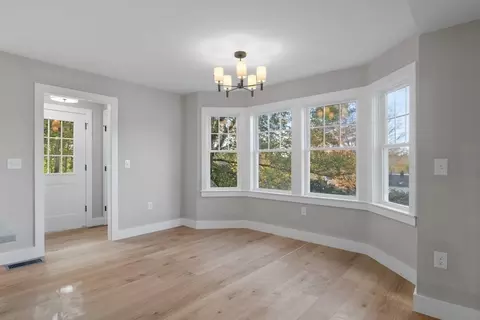 5 Sassamon, Canton, MA 02021 photo 19